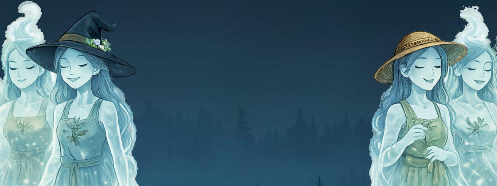 Slet čarodějnic 2026