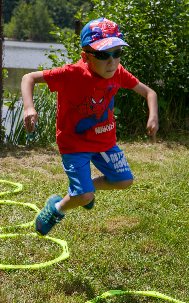 Den Dětí 2026 (141).jpg