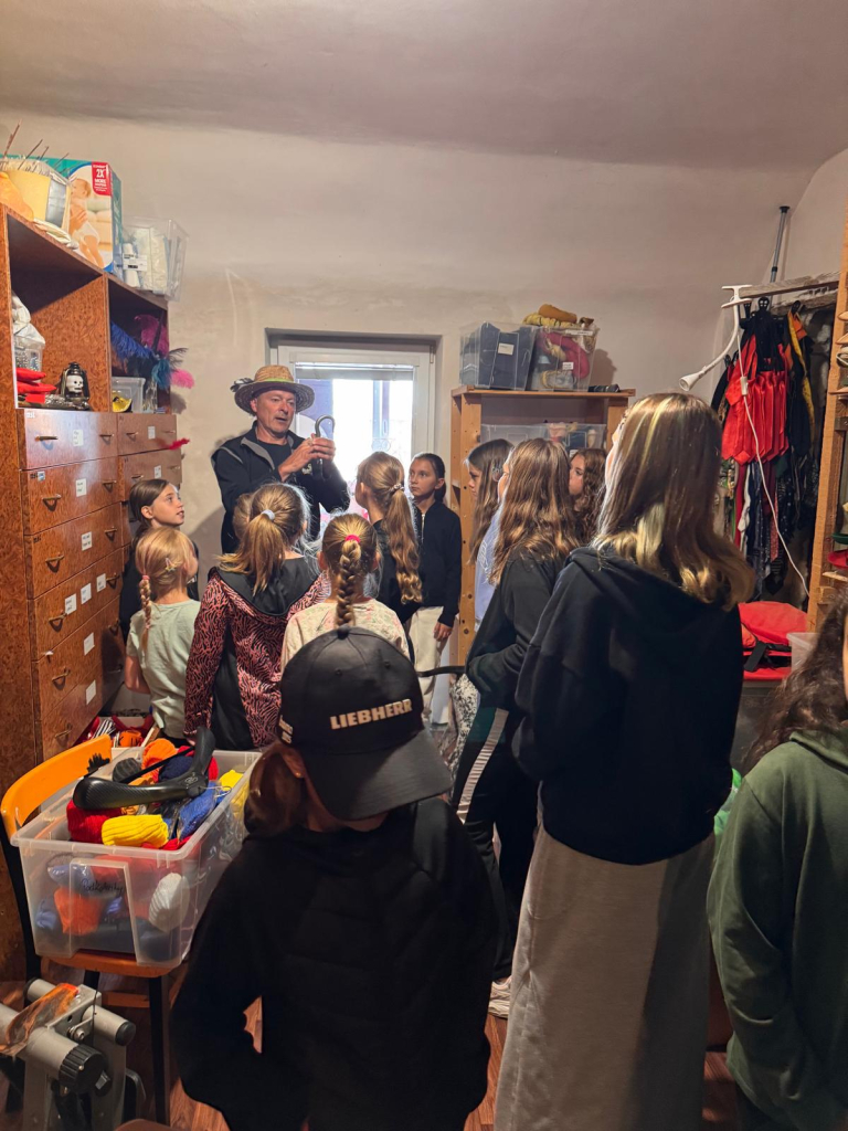 12. LPT 2026 (110).jpg