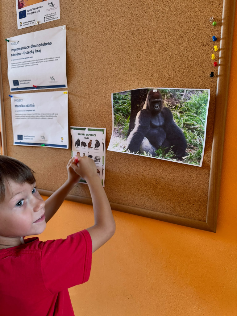 11. LPT 2026 (122).jpg