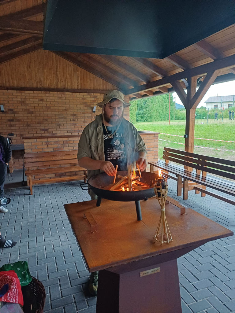 LDT Cvikov 2026 (110).jpg