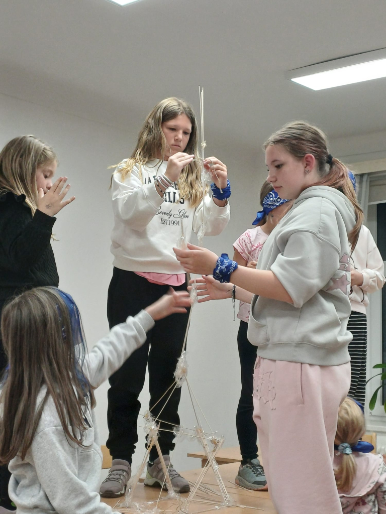 LDT Cvikov 2026 (114).jpg