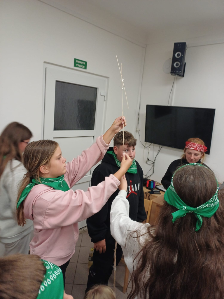 LDT Cvikov 2026 (115).jpg