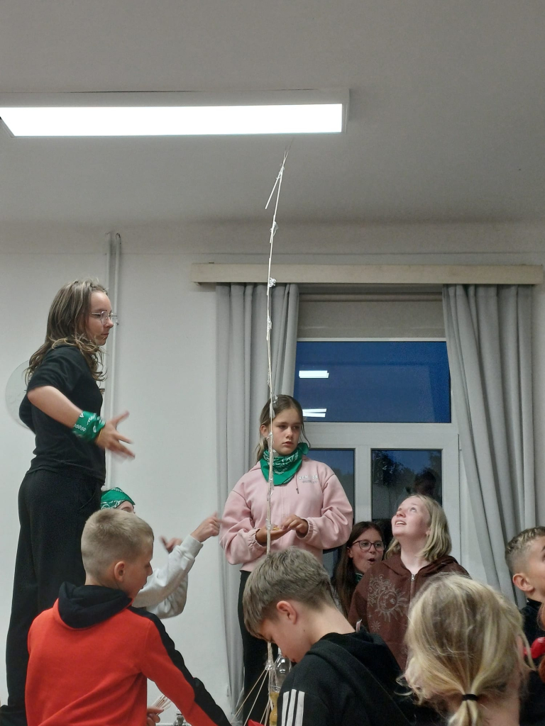 LDT Cvikov 2026 (116).jpg