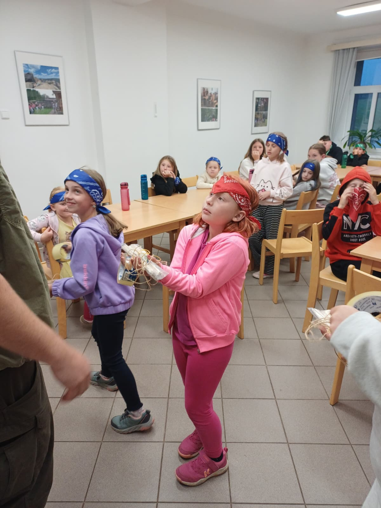LDT Cvikov 2026 (113).jpg