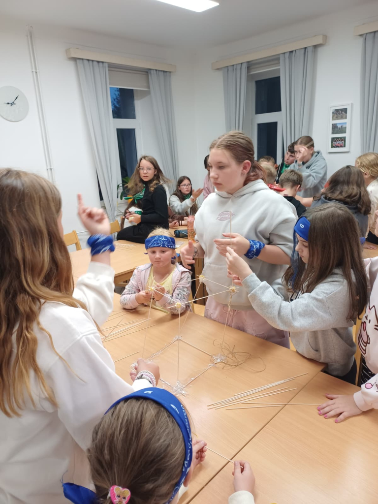 LDT Cvikov 2026 (117).jpg