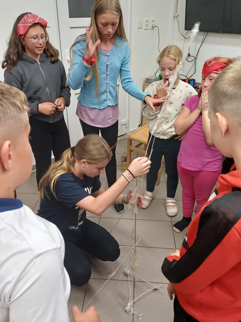 LDT Cvikov 2026 (120).jpg