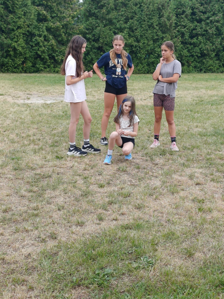 LDT Cvikov 2026 (126).jpg