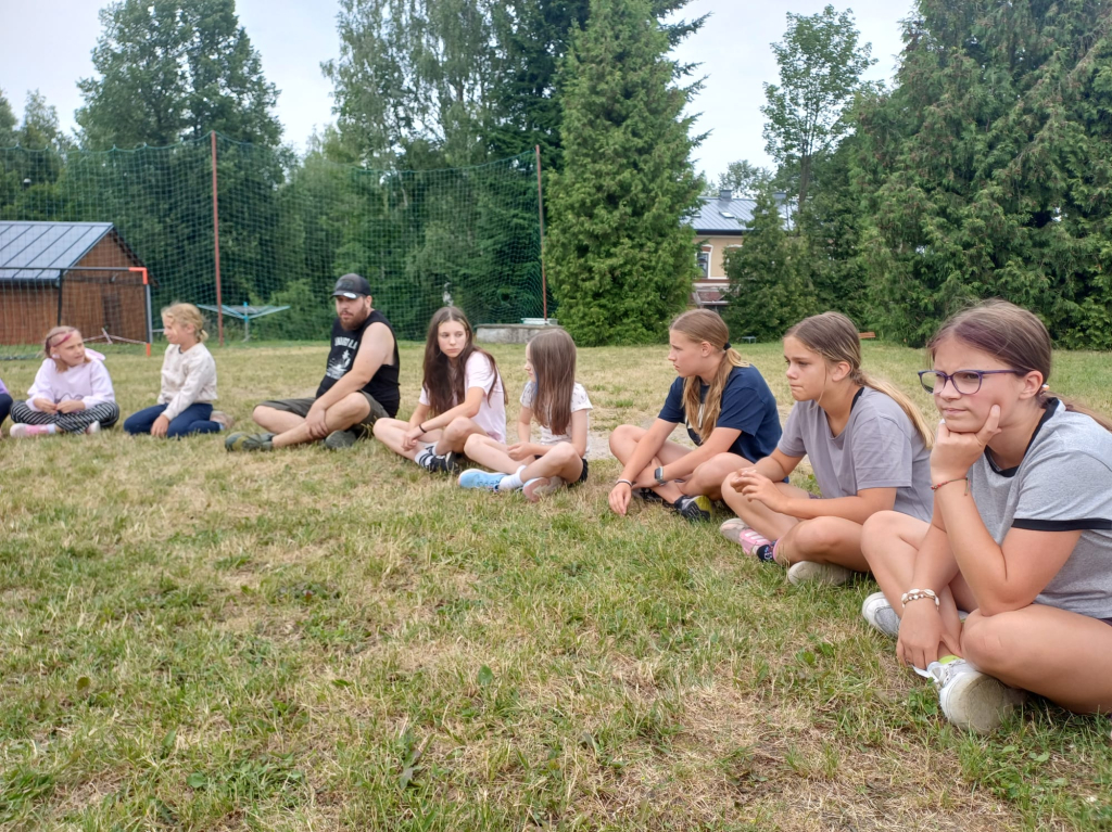 LDT Cvikov 2026 (129).jpg