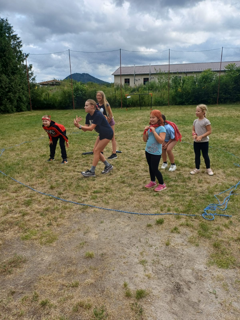 LDT Cvikov 2026 (131).jpg