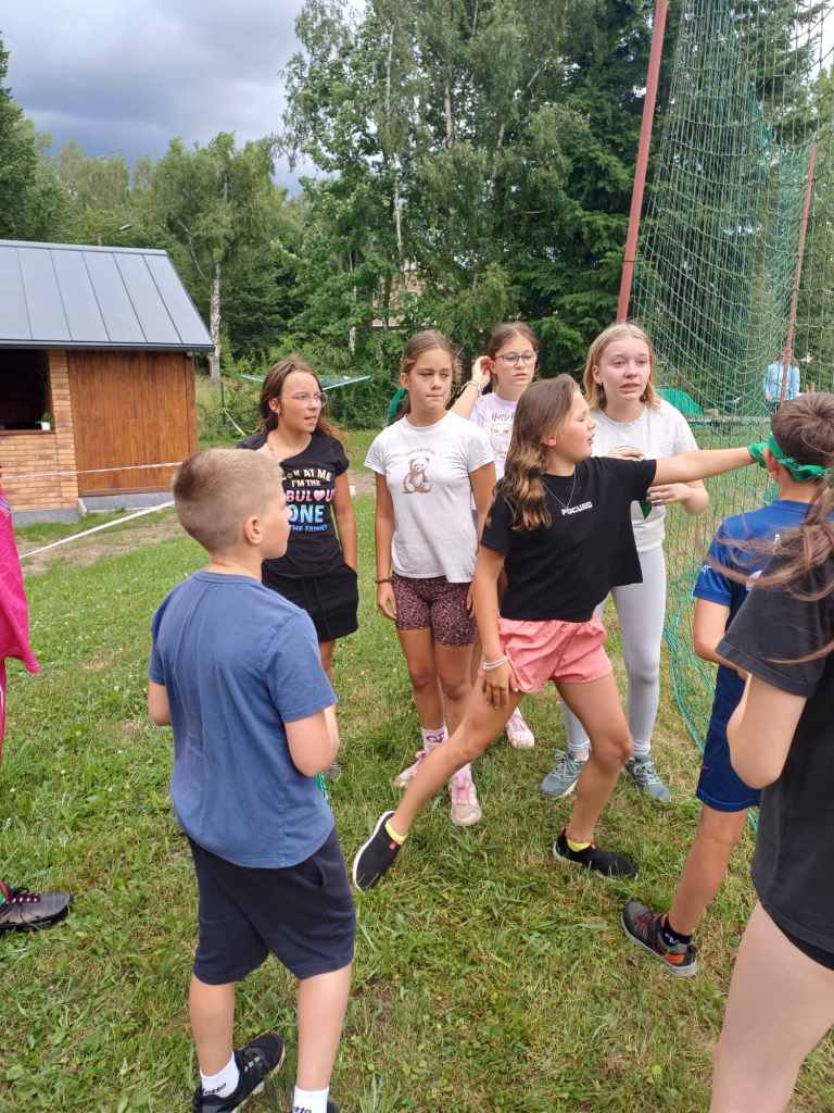 LDT Cvikov 2026 (133).jpg