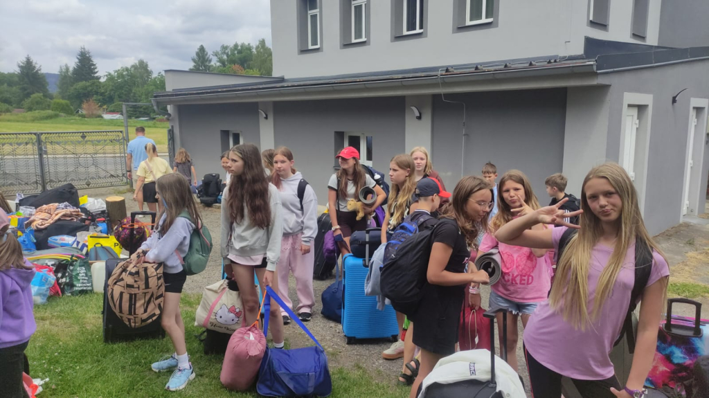 LDT Cvikov 2026 (144).jpg