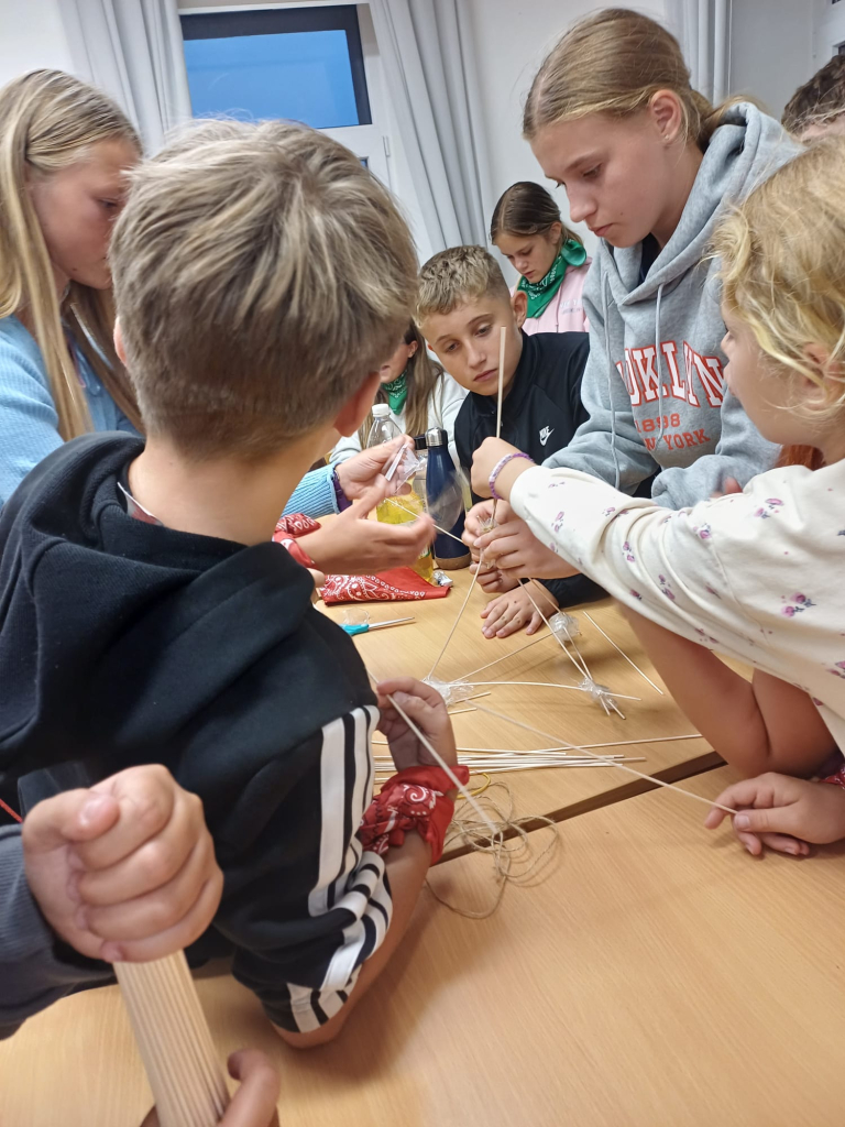 LDT Cvikov 2026 (148).jpg