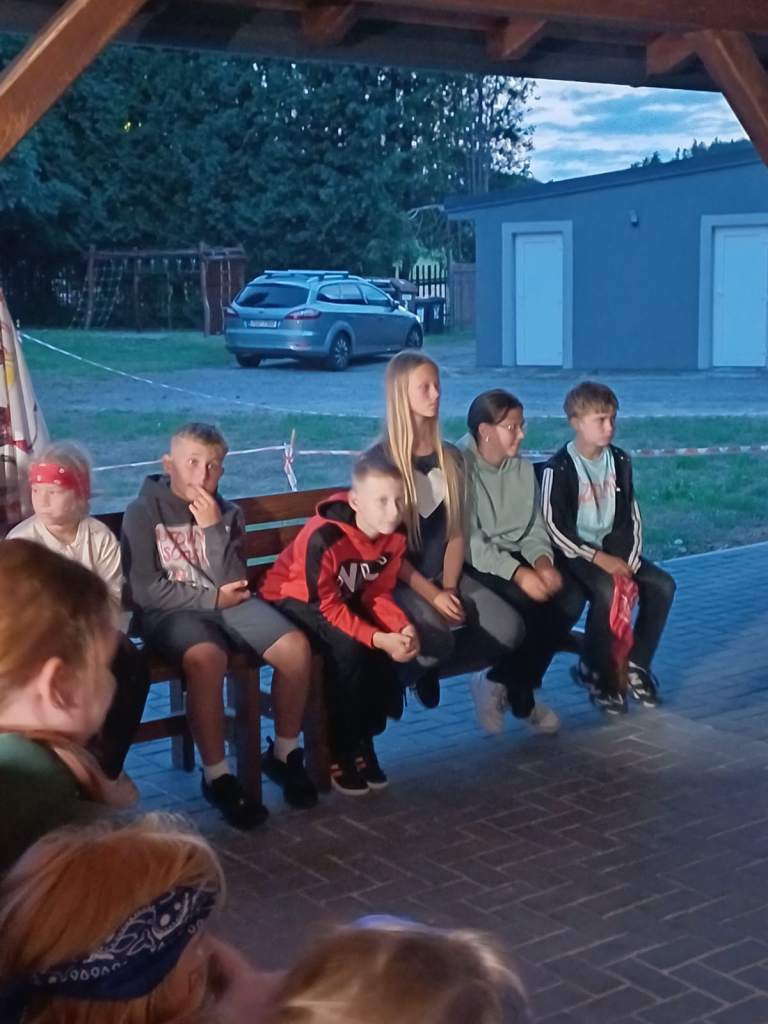 LDT Cvikov 2026 (151).jpg
