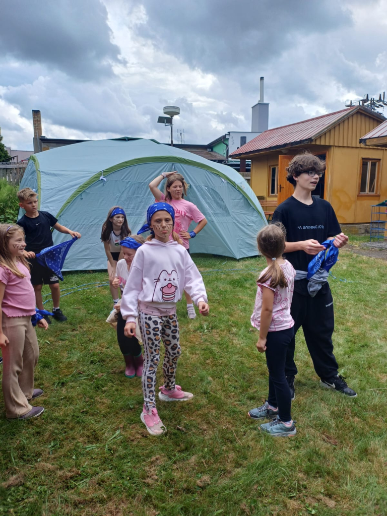 LDT Cvikov 2026 (153).jpg