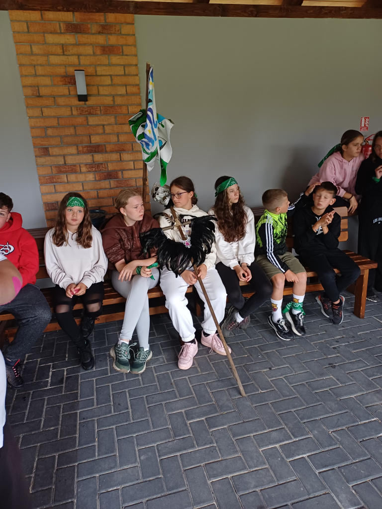 LDT Cvikov 2026 (162).jpg