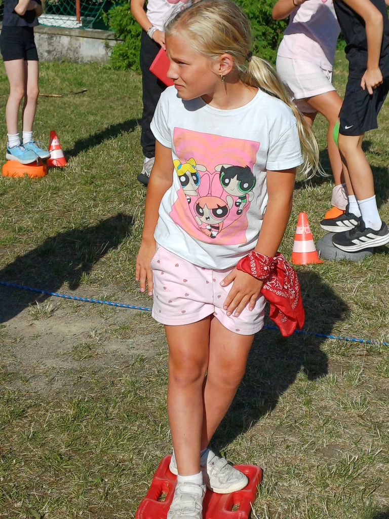 LDT Cvikov 2026 (172).jpg