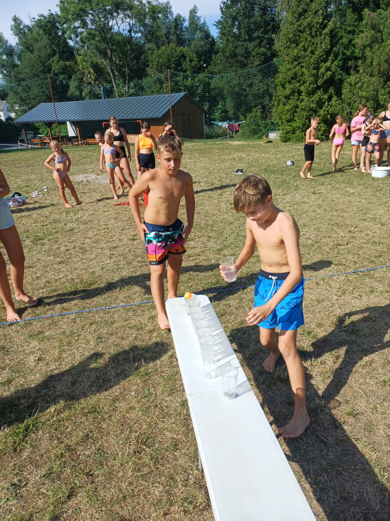 LDT Cvikov 2026 (215).jpg