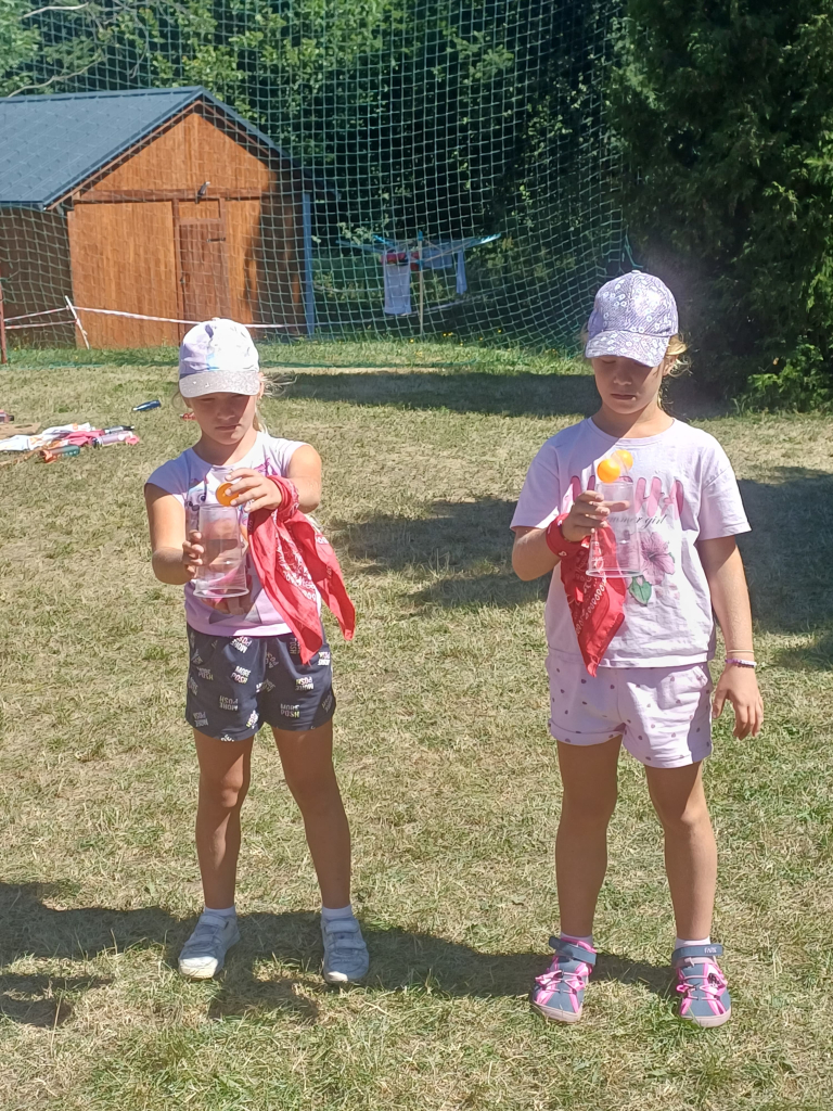 LDT Cvikov 2026 (221).jpg