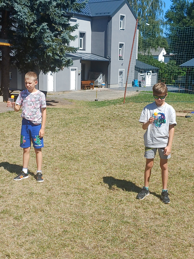LDT Cvikov 2026 (224).jpg