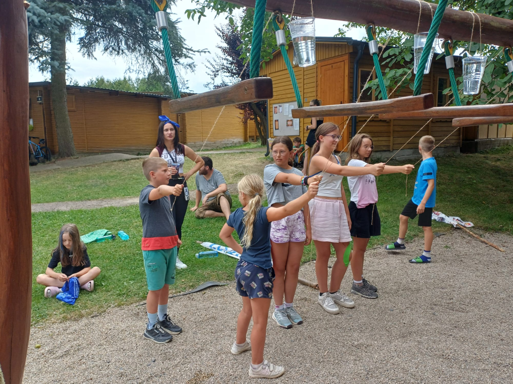 LDT Cvikov 2026 (235).jpg