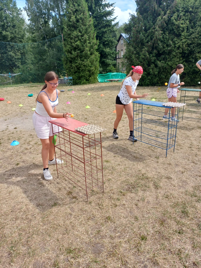 LDT Cvikov 2026 (241).jpg
