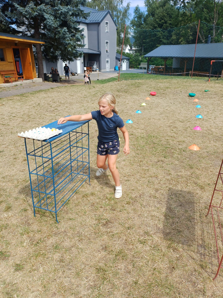 LDT Cvikov 2026 (242).jpg