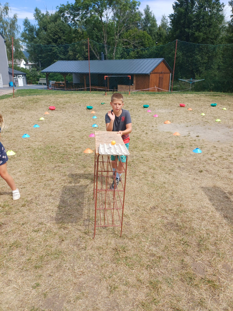 LDT Cvikov 2026 (243).jpg
