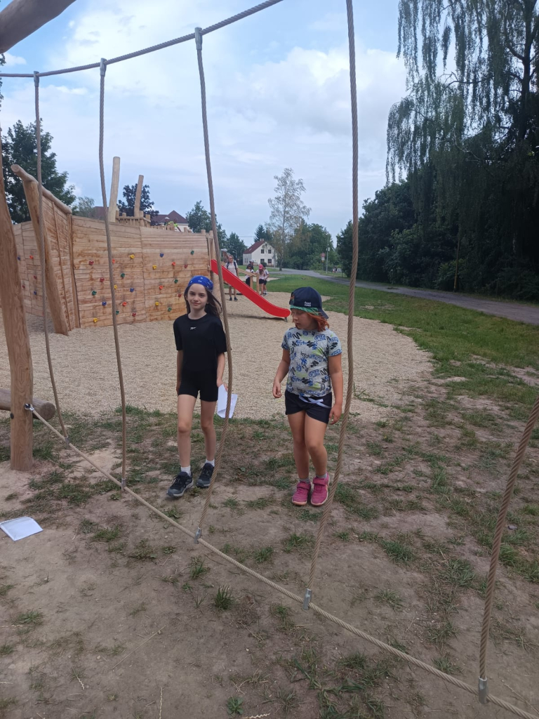 LDT Cvikov 2026 (274).jpg