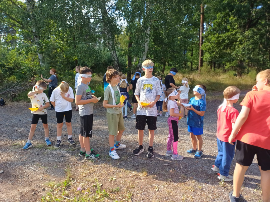 LDT Sloup 2026 (137).jpg