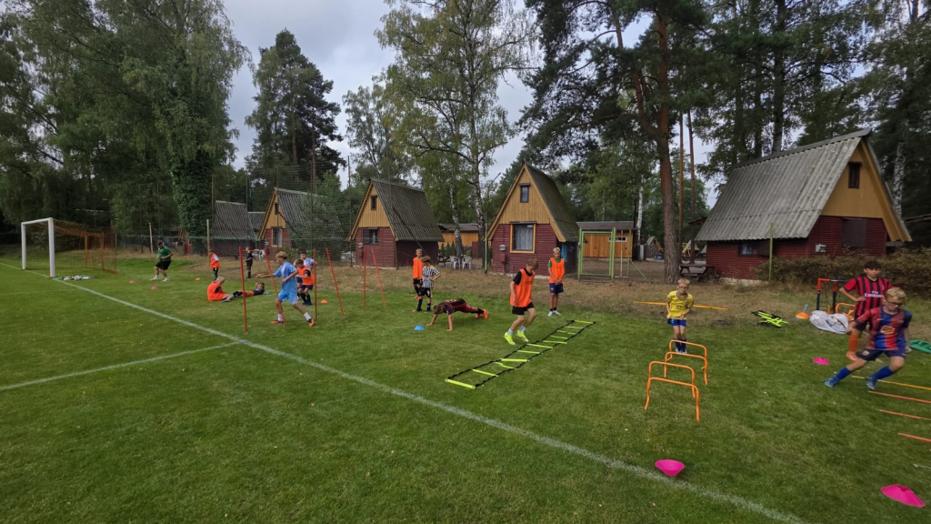FS 2026(125).jpg