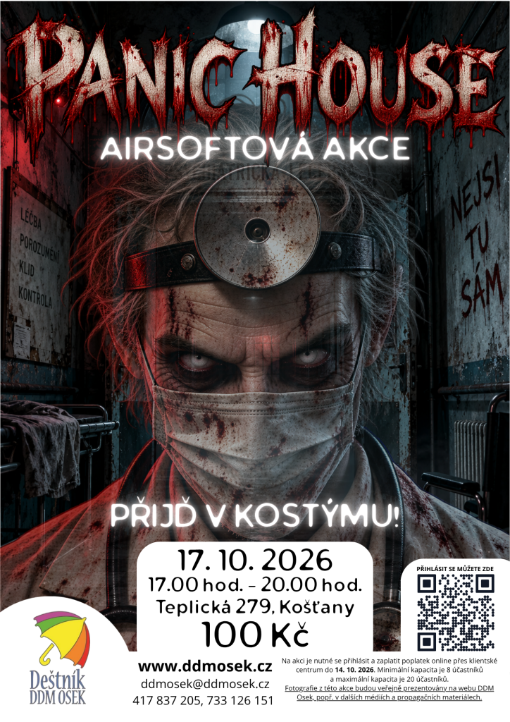 Airsoftová akce - Panic House.png