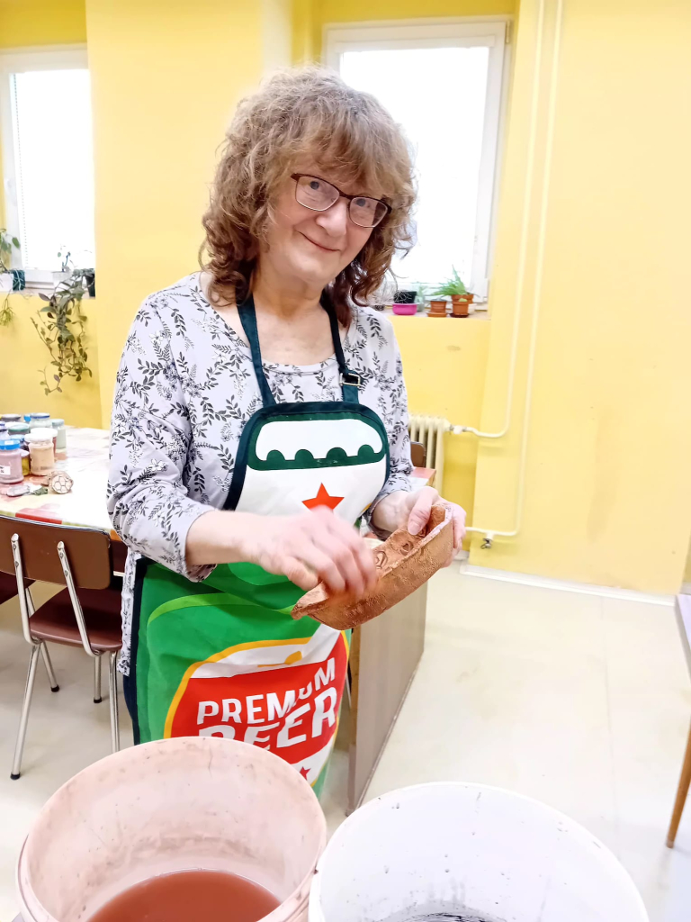 Hlinění dílna IV 2026 (1).jpg