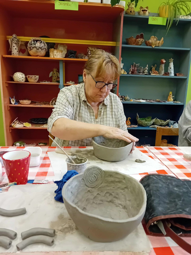 Hlinění dílna IV 2026 (3).jpg