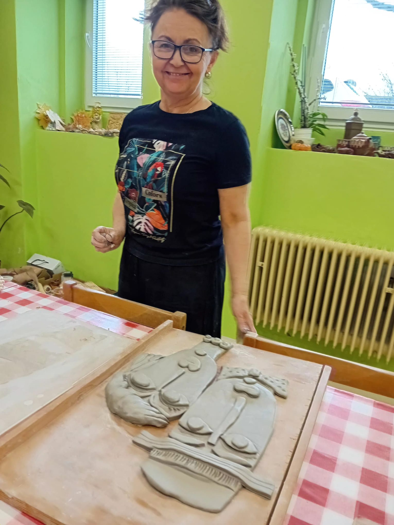 Hlinění dílna IV 2026 (2).jpg