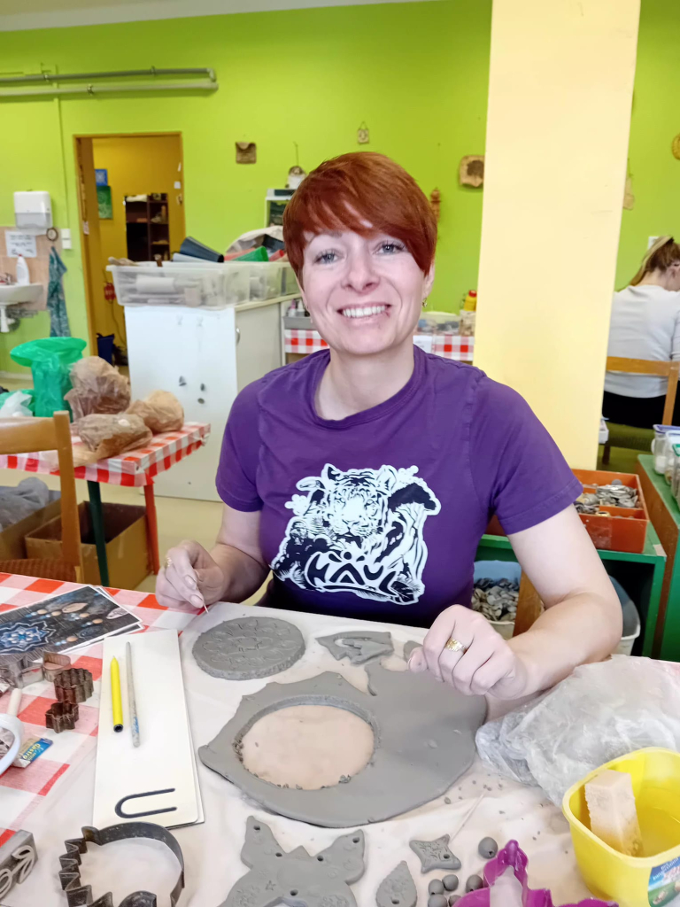 Hlinění dílna IV 2026 (4).jpg