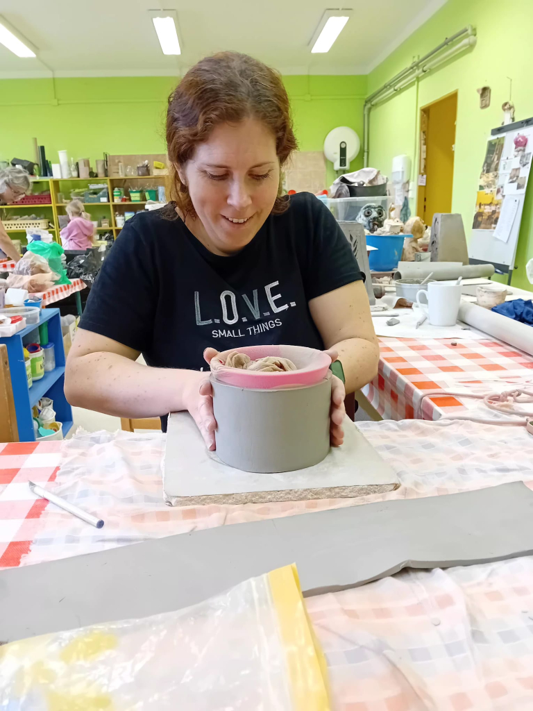 Hlinění dílna IV 2026 (6).jpg