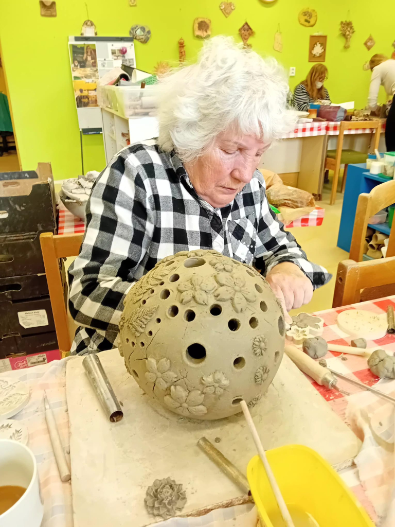 Hlinění dílna IV 2026 (5).jpg