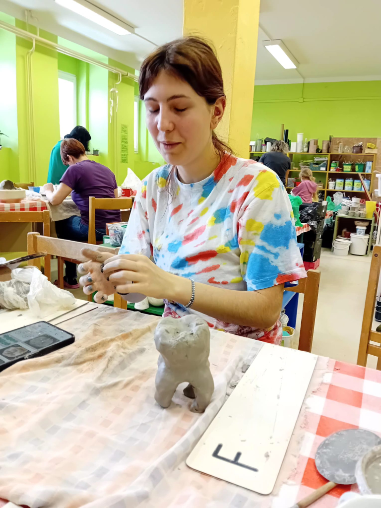 Hlinění dílna IV 2026 (7).jpg