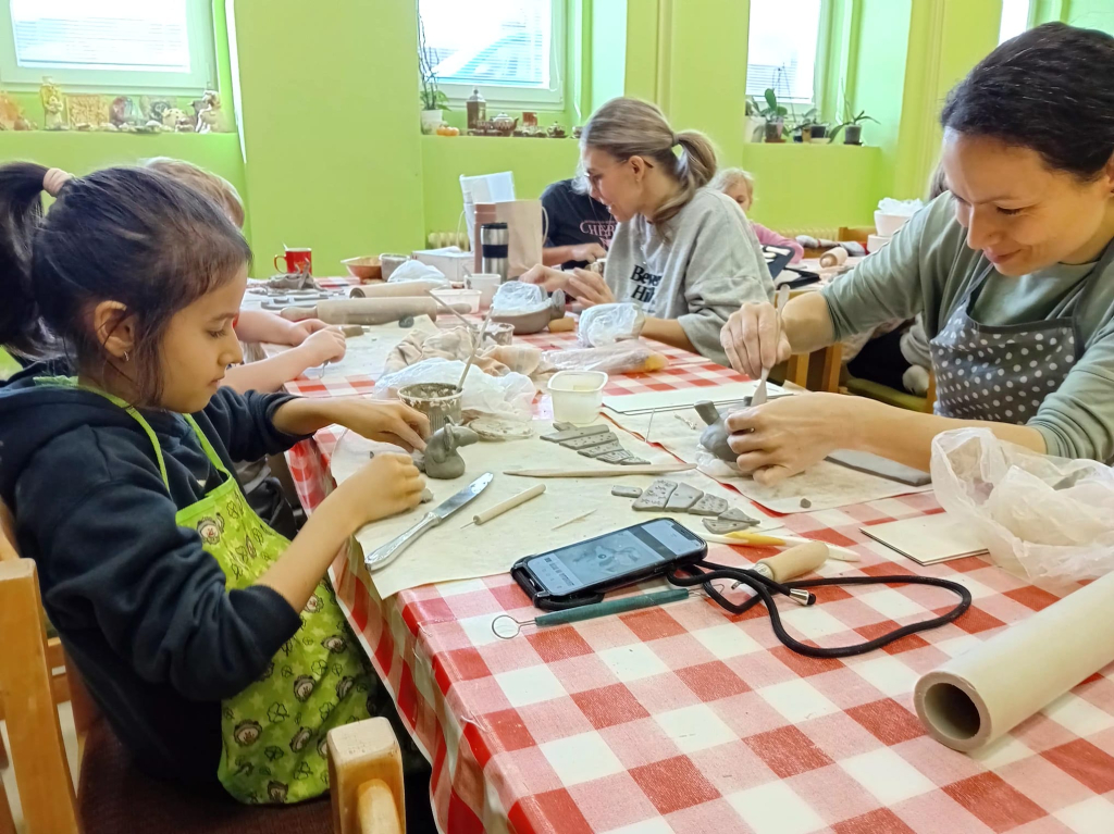 Hlinění dílna IV 2026 (10).jpg