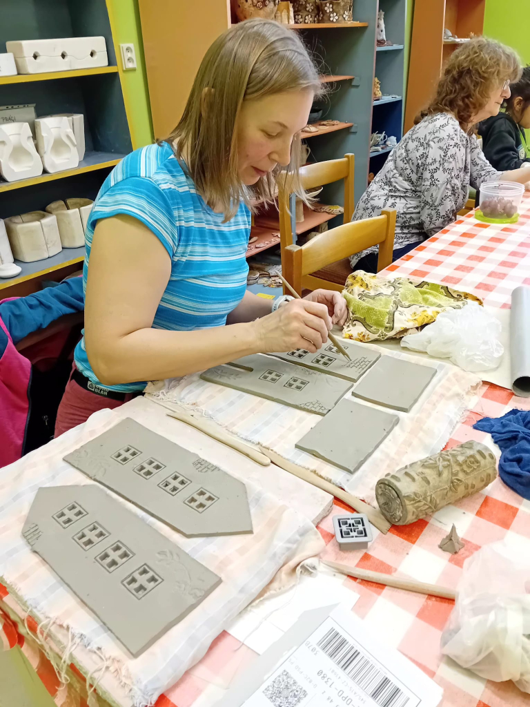 Hlinění dílna IV 2026 (9).jpg