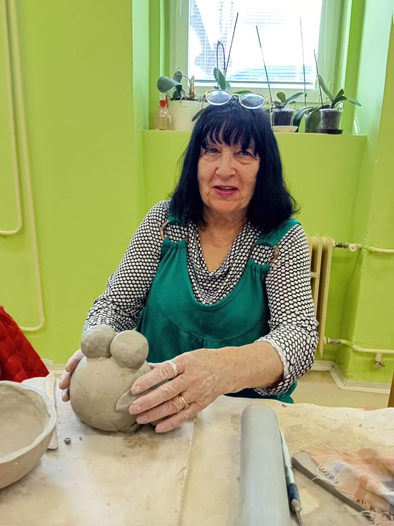 Hlinění dílna IV 2026 (11).jpg