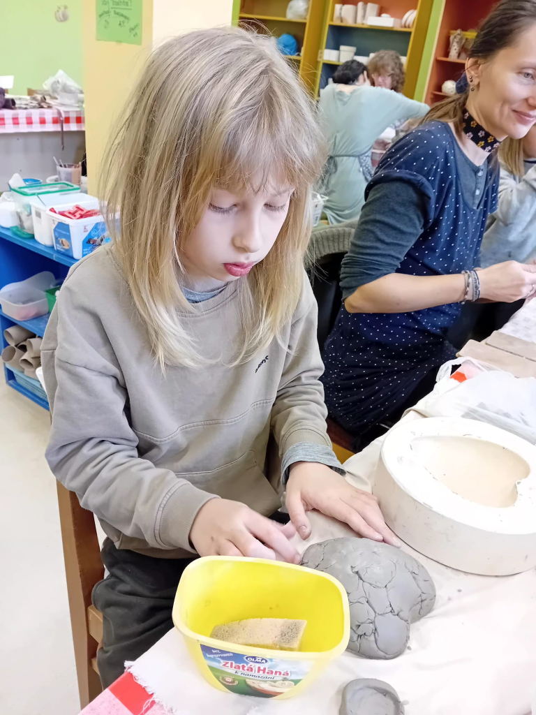 Hlinění dílna IV 2026 (8).jpg