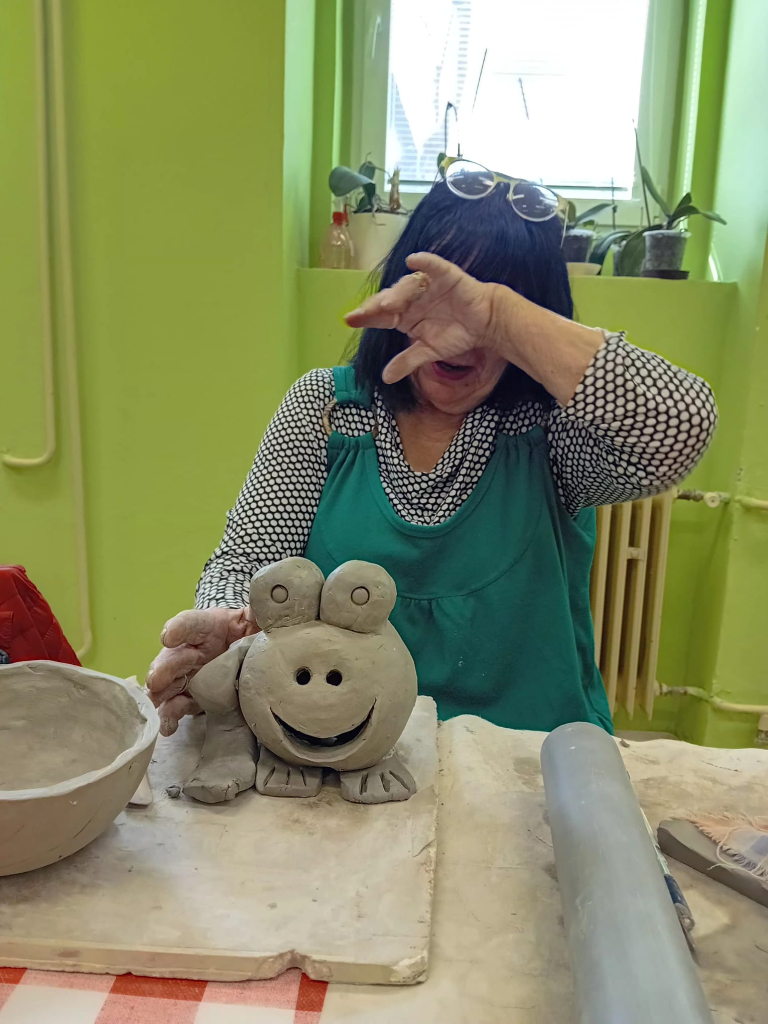 Hlinění dílna IV 2026 (12).jpg