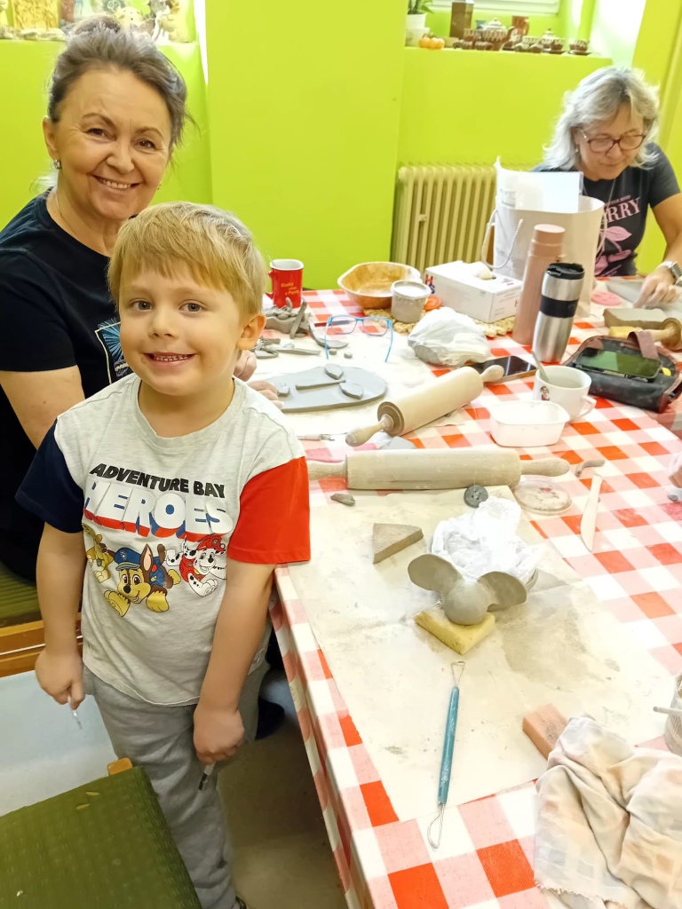 Hlinění dílna IV 2026 (13).jpg