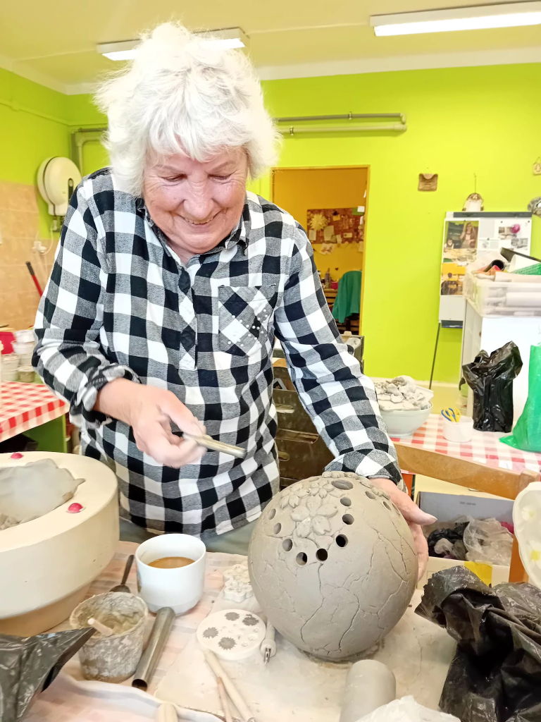 Hlinění dílna IV 2026 (14).jpg