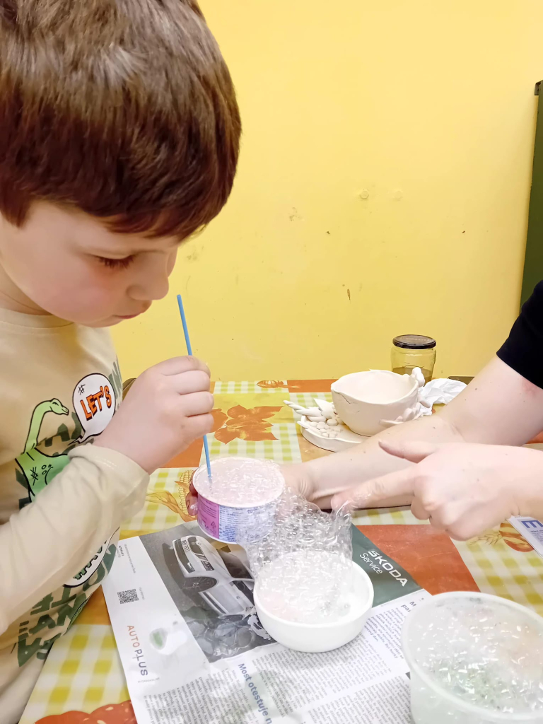 Hlinění dílna IV 2026 (15).jpg