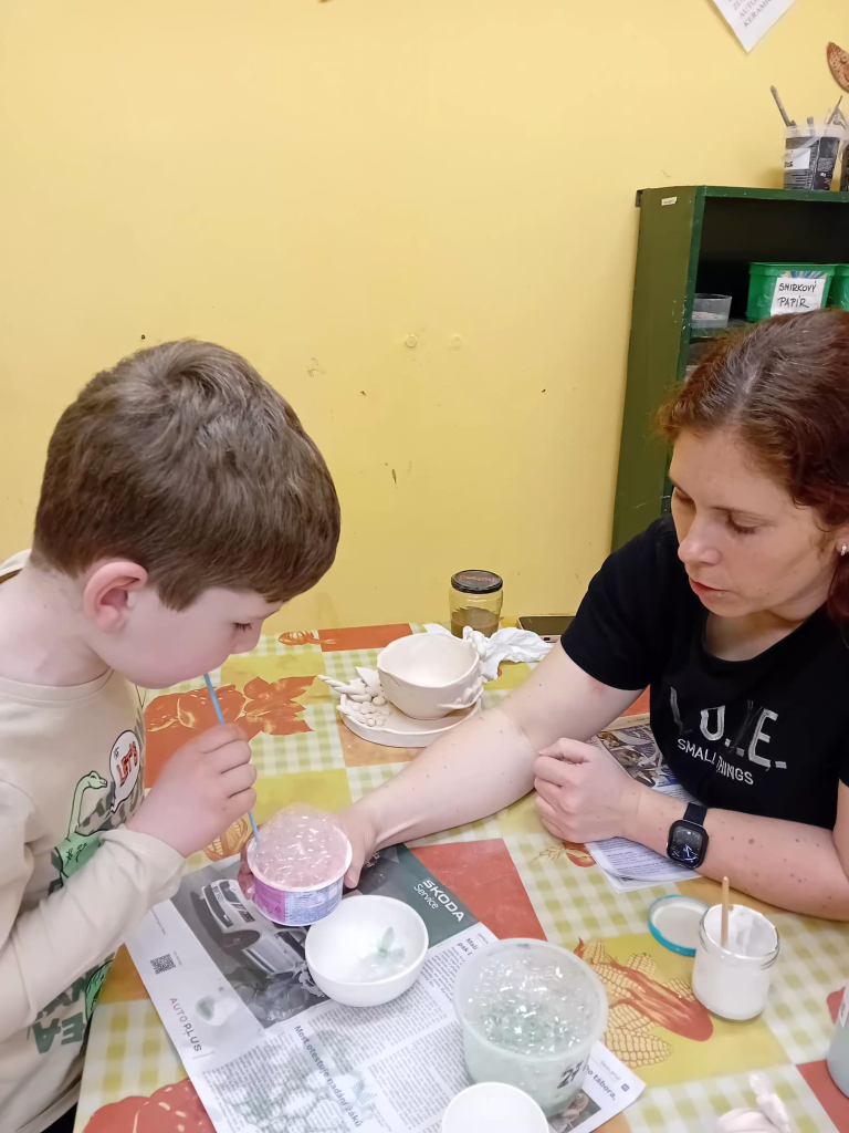 Hlinění dílna IV 2026 (17).jpg