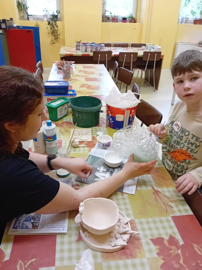 Hlinění dílna IV 2026 (16).jpg