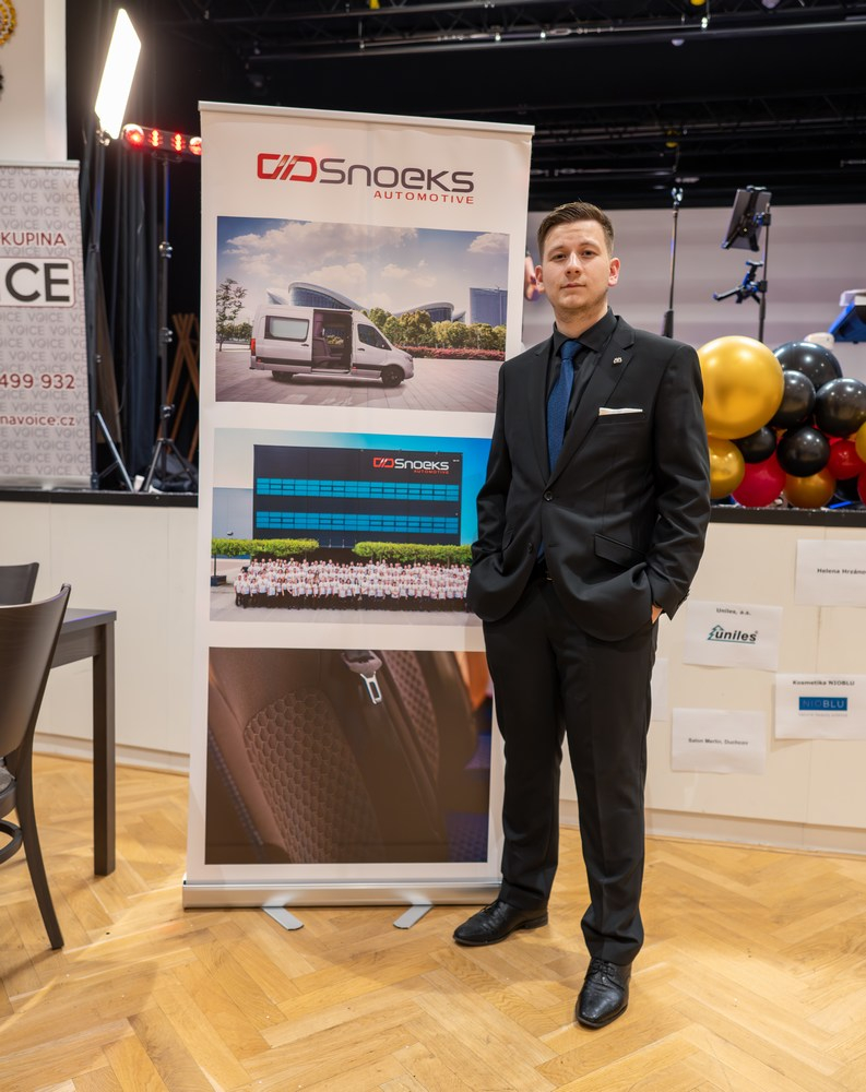 Ples DDM 2026 (1001).jpg